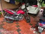 യൂണി‌കോൺ 2011 for sale