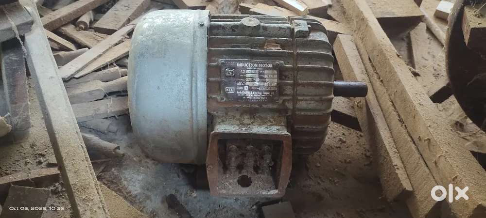 Electric motor for sale