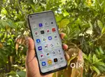 Oneplus nord ce 2 lite 5g 6GB RAM 128ROM BLUE COLOUR