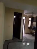 Two room set for office purpose near nawada metro station in 11000 rs
