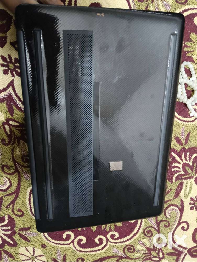 Laptop for sale HP