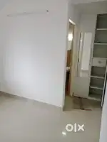 Flat for sale near Holiday Inn hotel Chakkaraparambu