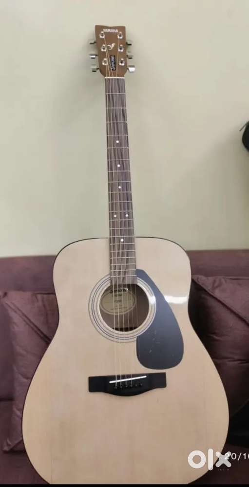 Brand New Guitar For Sale