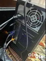 Computer Pc