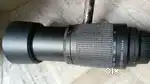 70-300lens NIKON  12000