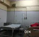 Need  doctors for multispeciality medical centre, dlf phase 3 gurgaon