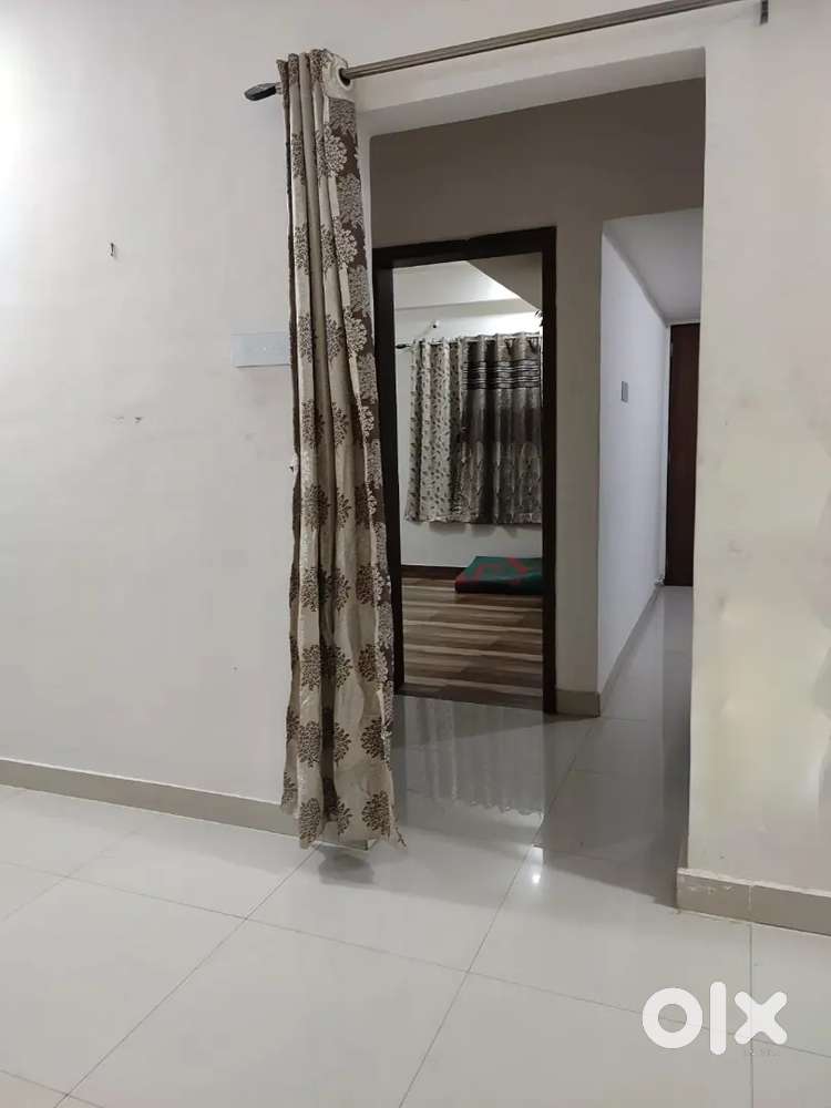 1 Bhk Rent