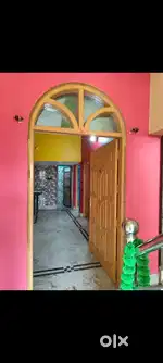 New Building