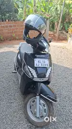 Urgent sale