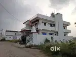 TNCP RESIDENTIAL PLOTS are available on SALIWADA MAIN ROAD