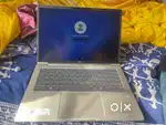 Hp probook 4 G1ah 14inch ,(Brand New with box)