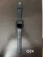 Apple watch SE 1st Gen