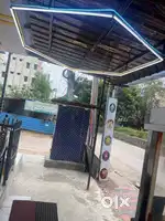 pan shop for rent at tea talk