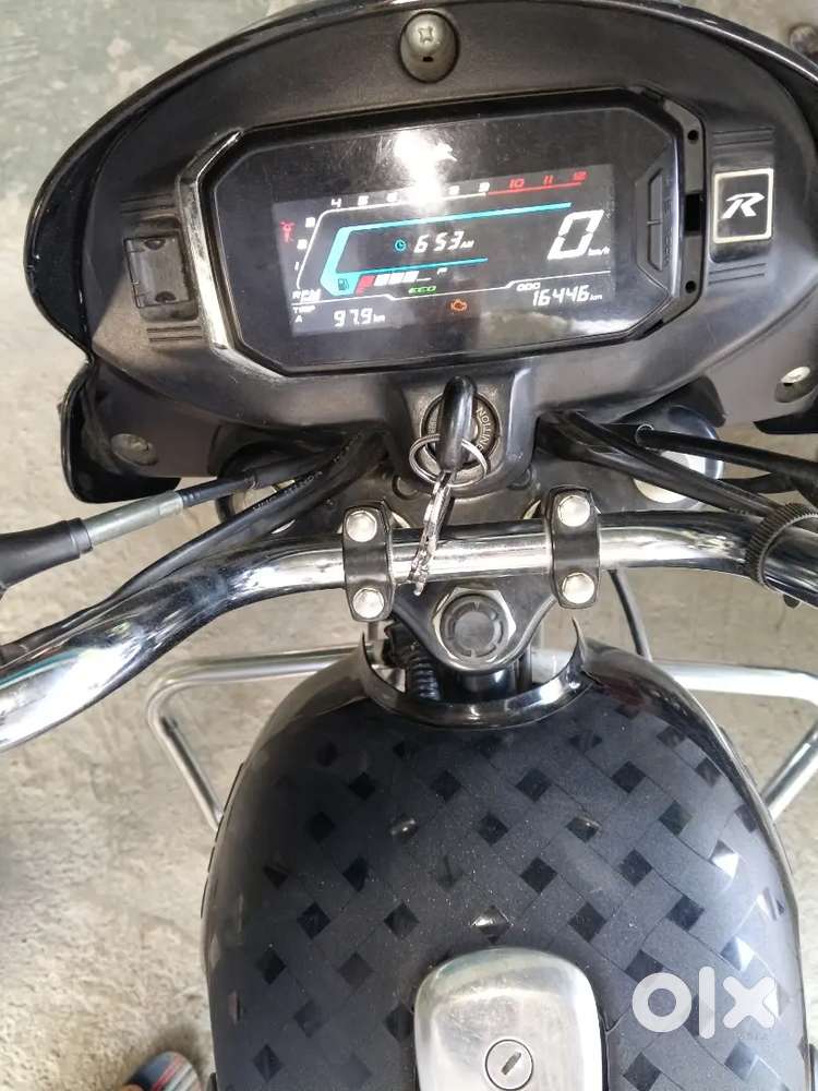 अर्जेंट सेल करनाहै