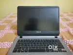 I WANT TO SELL MY LAPTOP