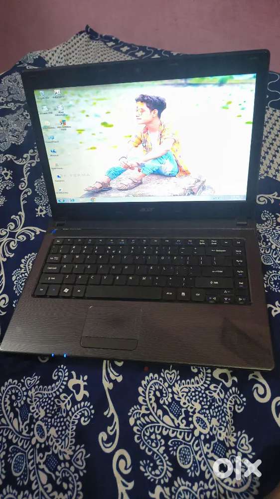 Teptom acer leptop sale