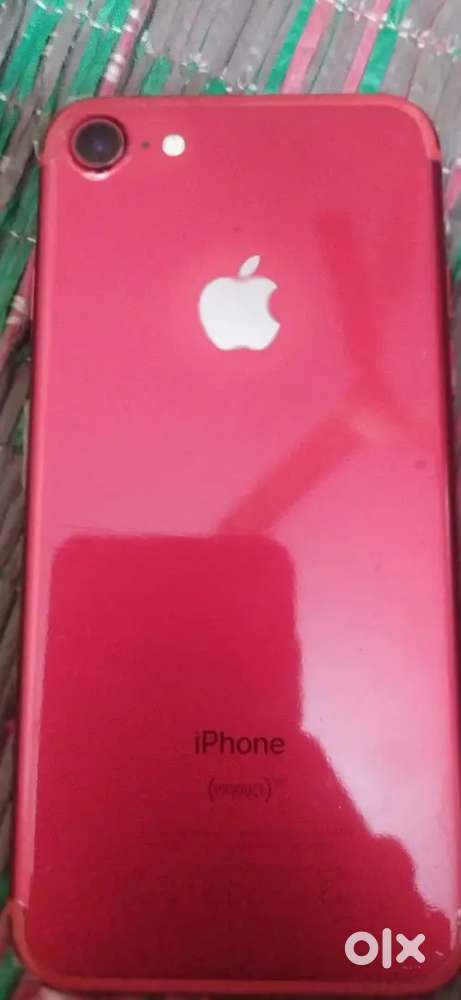 Iphone 7 (128GB) Exchange Any 5G Phone