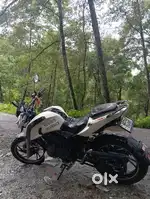 Bike for sale