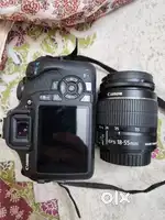 CANON 1500d