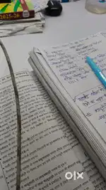 Home tuitions