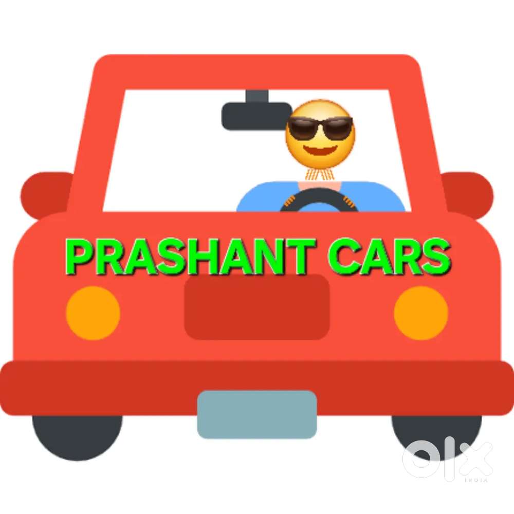 Autometic n gear cars k liye driver chaiye