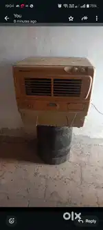 Furnitures