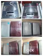rent for sale 3 year warranty motor washing machine sale