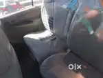 Innova bolt