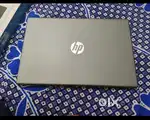 SALE BRAND NEW HP LAPTOP