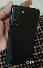Samsung S21 FE (256gb)