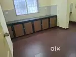 2 bedroom Furnished flat for rent