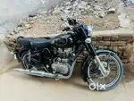 Very good condition