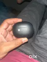 Realme earbuds