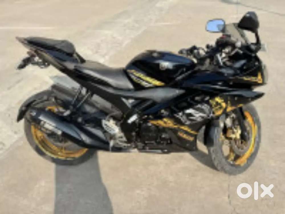 Good Condication, Firest owner, Good Average, Jaipur Number,