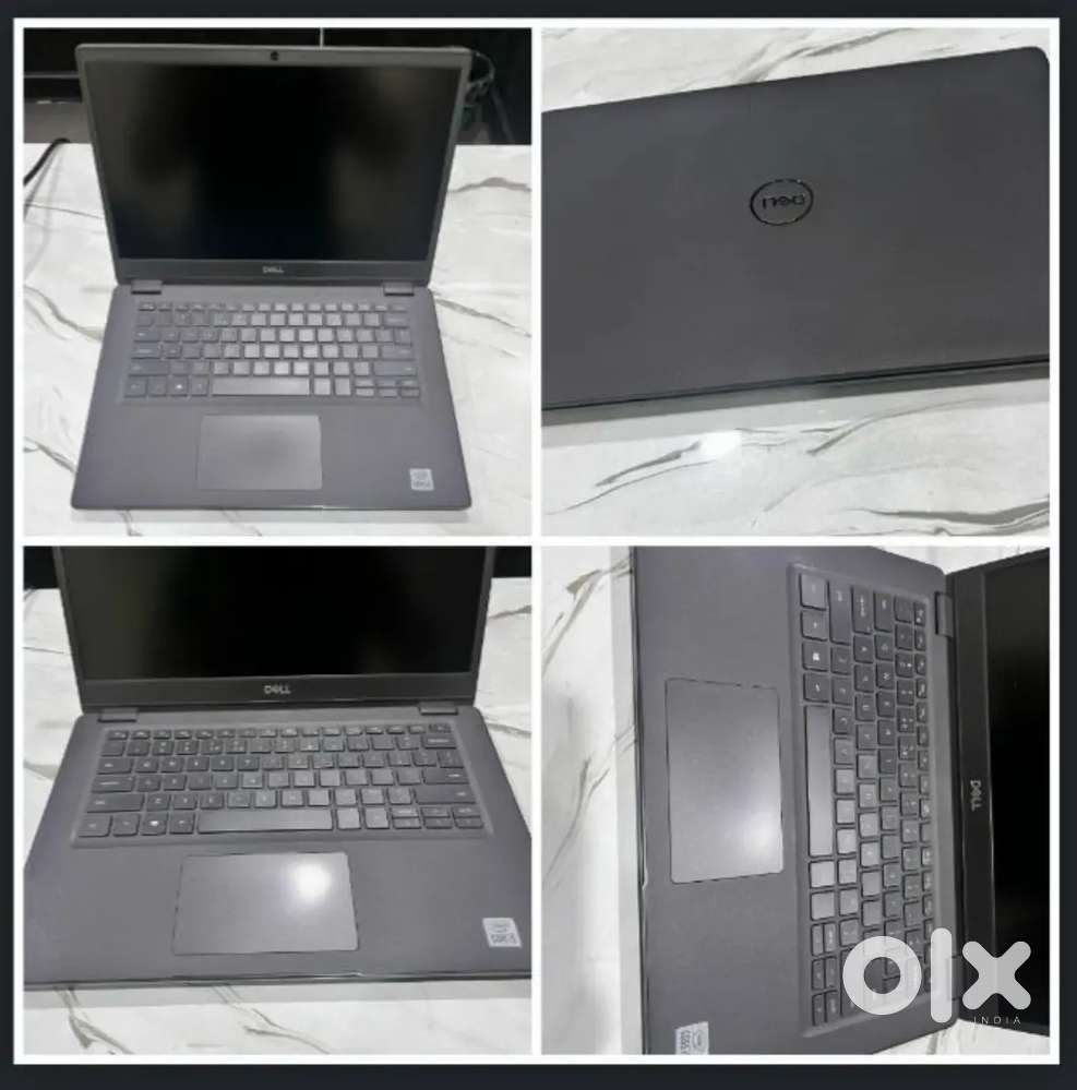 Cheapest price laptops available here