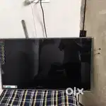 Reconnect Smart TV
