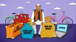 Deposit Your Bike laptop& Take Instant Money – 10% Interest Offered!