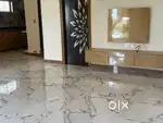 BRAND NEW 2 BHK RENT 15 k Mysore