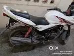 Milenge 30 km /Lt