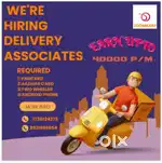 Hiring kannur Kasaragod area