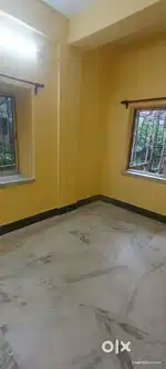 2bhk flat for rent at Tagore park