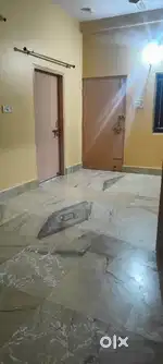 3. BHK Independent floor in CHANDRAWATI NAGAR, Dimna