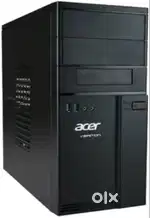i3 8th gen  Windows 11  Rs 7500