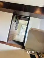 Office boy