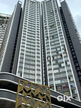 1.5BHK APT RENT Dynamic Avanya