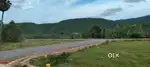 Vuda approval plots for sale in vizag