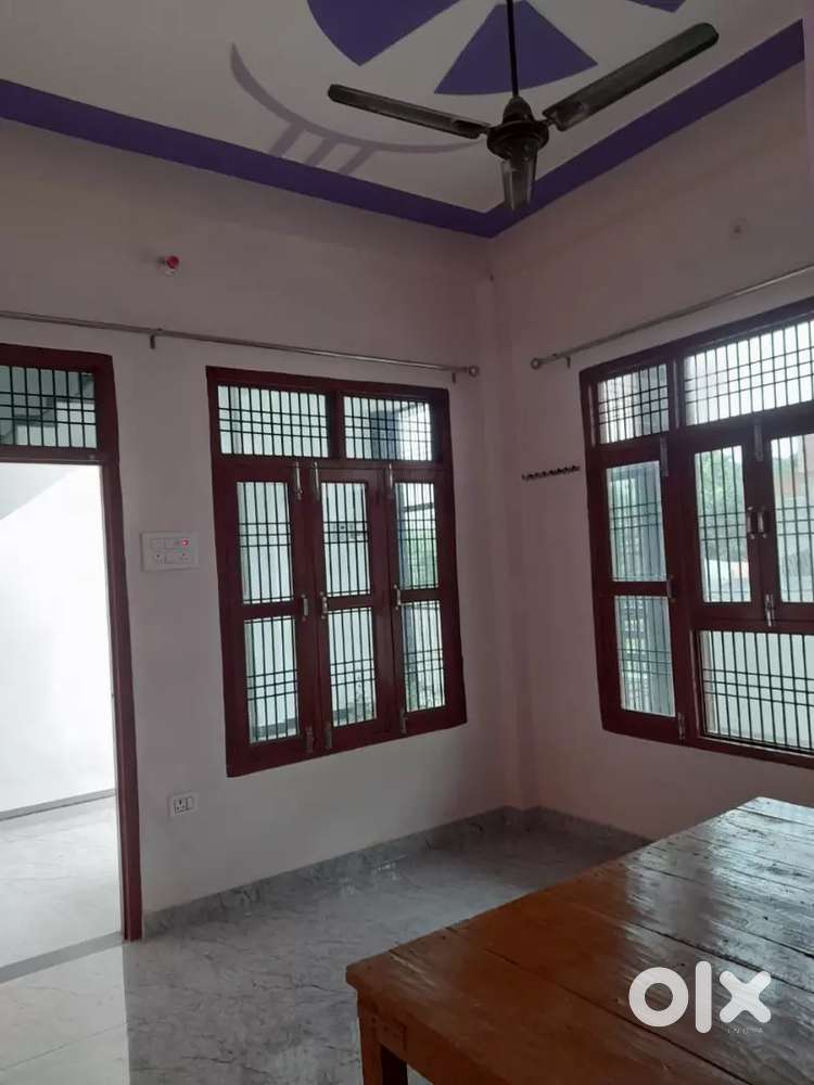 Family room for rent