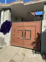 Kothi rent Waste rent 10000 Airport road Guru Arjundev colony