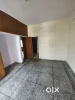 3BHK in mansarovar for Family. ( Bachelors please don't call )