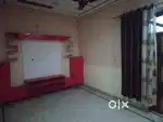 3 BHK Furnished